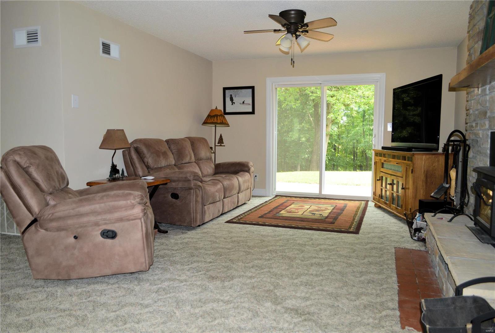 18207 Sheerin Road Pacific, MO 63069 - Photo 34 of 62 Gallery Image 34
