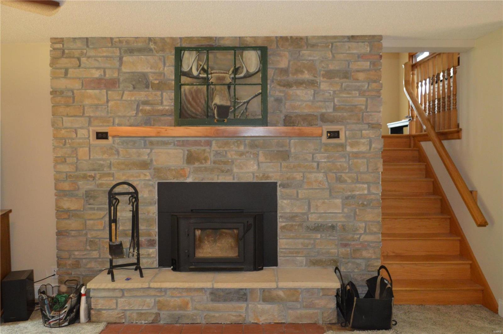 18207 Sheerin Road Pacific, MO 63069 - Photo 35 of 62 Gallery Image 35