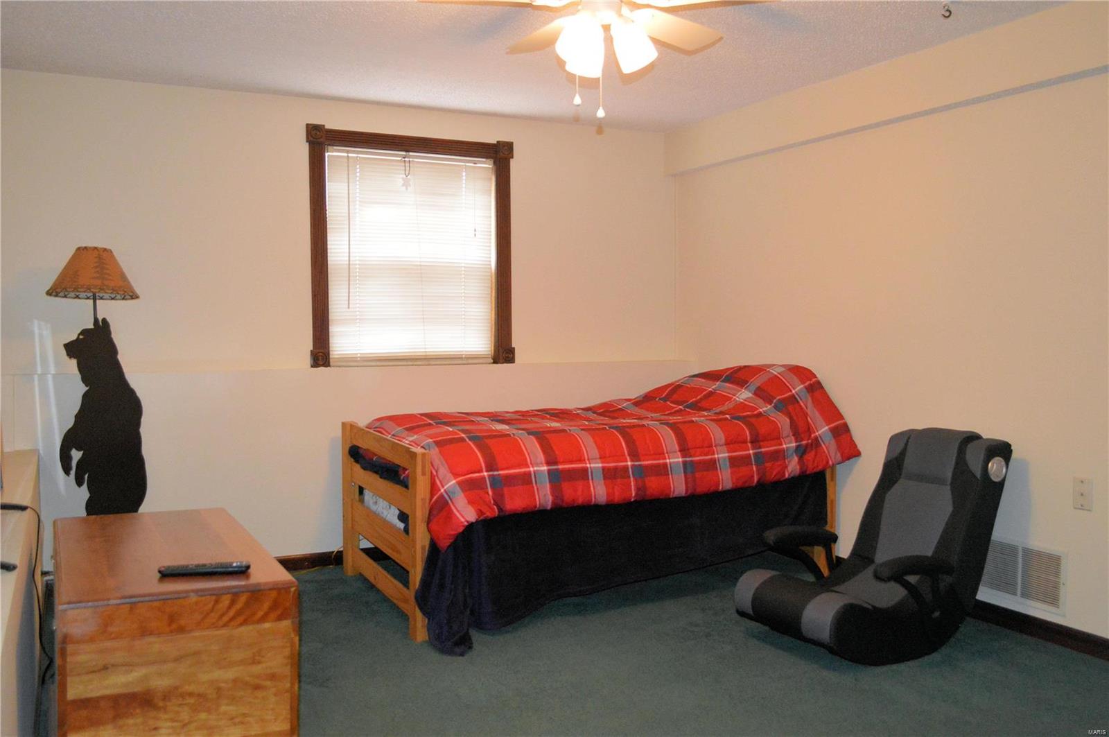 18207 Sheerin Road Pacific, MO 63069 - Photo 36 of 62 Gallery Image 36