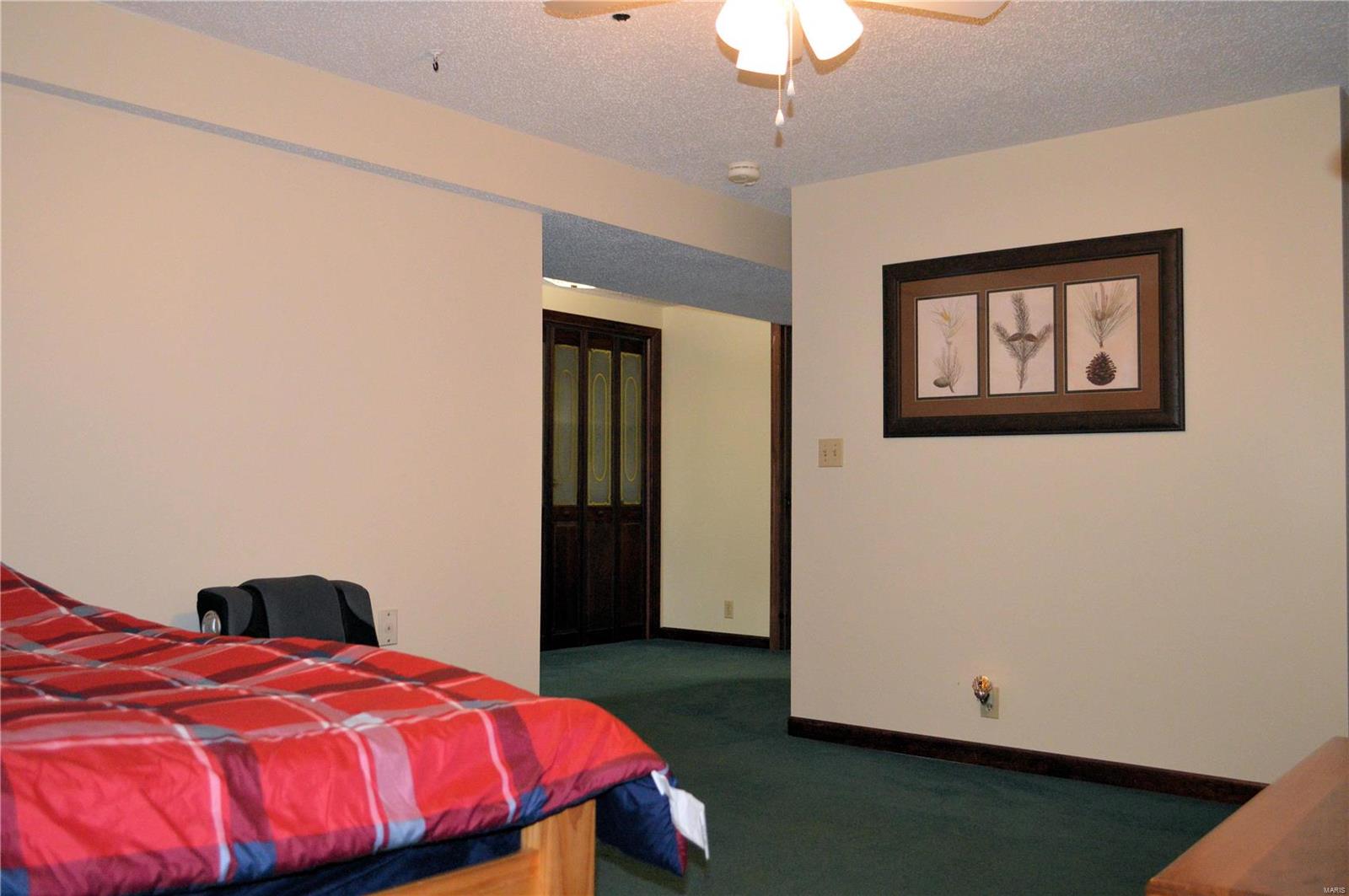 18207 Sheerin Road Pacific, MO 63069 - Photo 37 of 62 Gallery Image 37