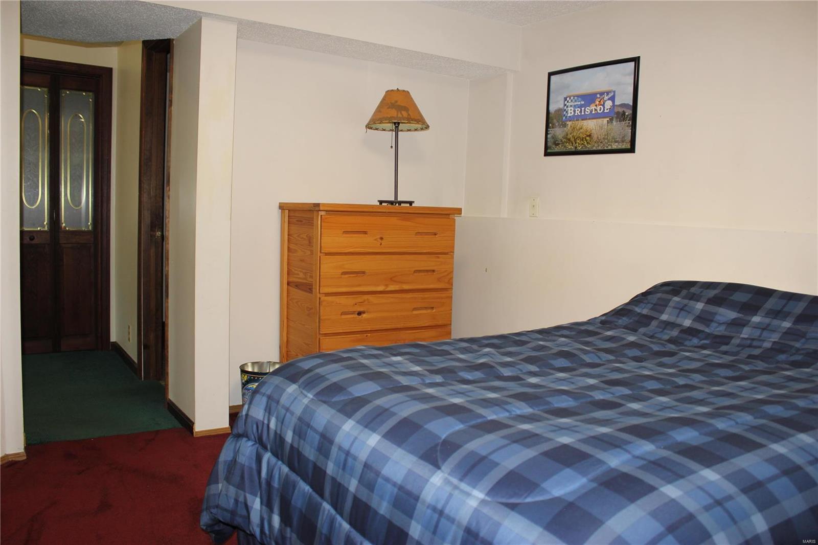 18207 Sheerin Road Pacific, MO 63069 - Photo 38 of 62 Gallery Image 38