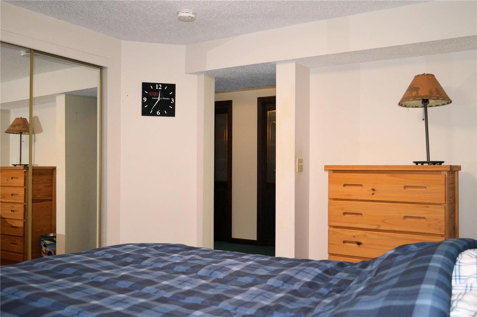 18207 Sheerin Road Pacific, MO 63069 - Photo 39 of 62 Gallery Image 39