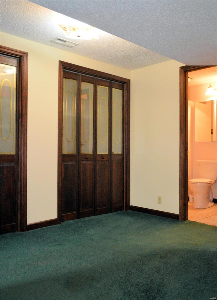 18207 Sheerin Road Pacific, MO 63069 - Photo 40 of 62 Gallery Image 40