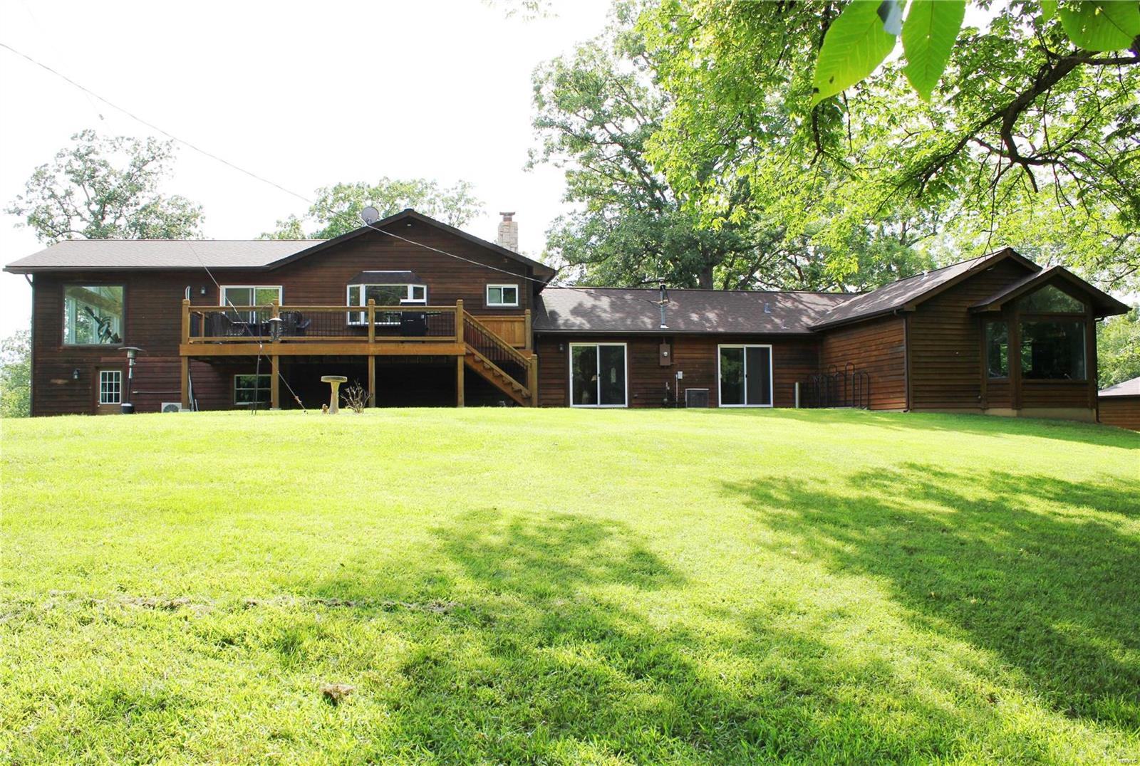 18207 Sheerin Road Pacific, MO 63069 - Photo 5 of 62 Gallery Image 5