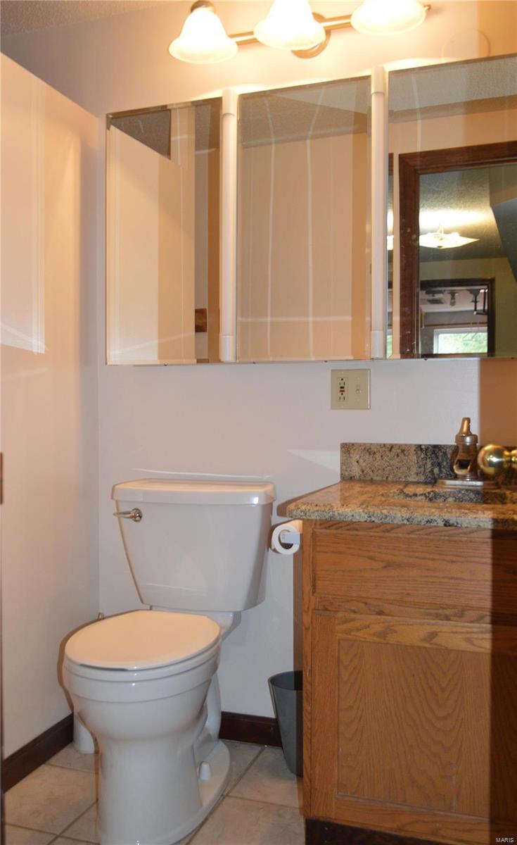 18207 Sheerin Road Pacific, MO 63069 - Photo 41 of 62 Gallery Image 41