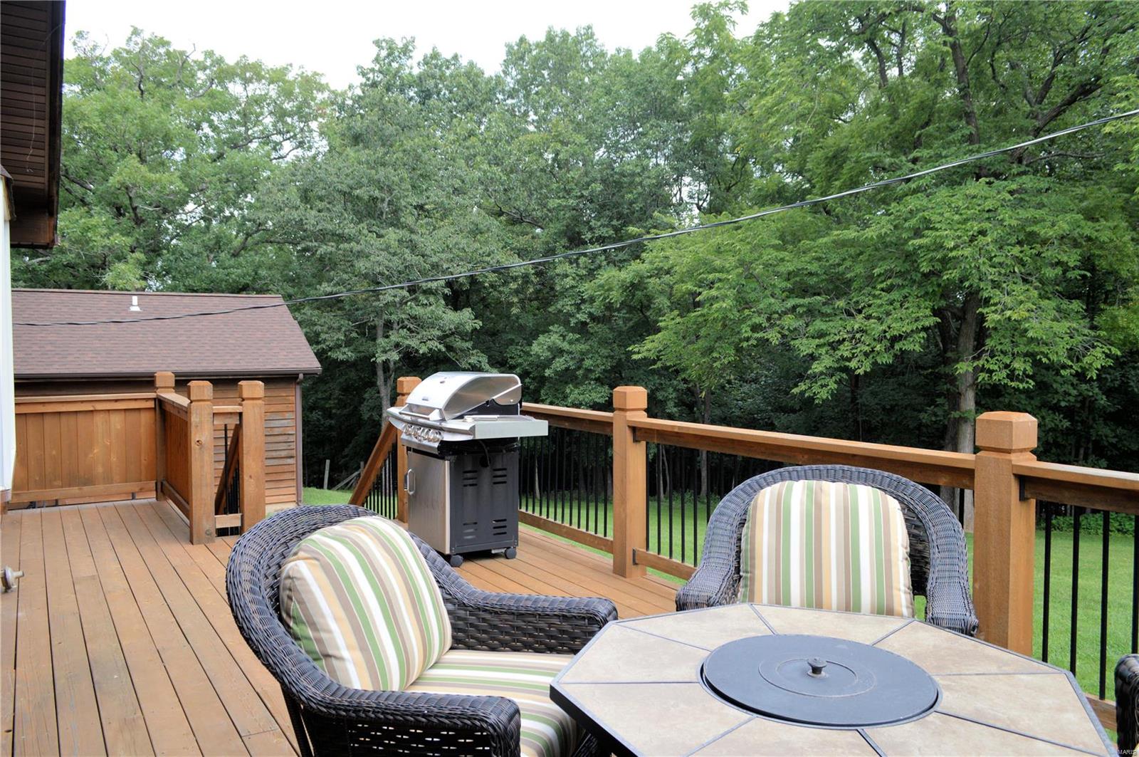 18207 Sheerin Road Pacific, MO 63069 - Photo 42 of 62 Gallery Image 42