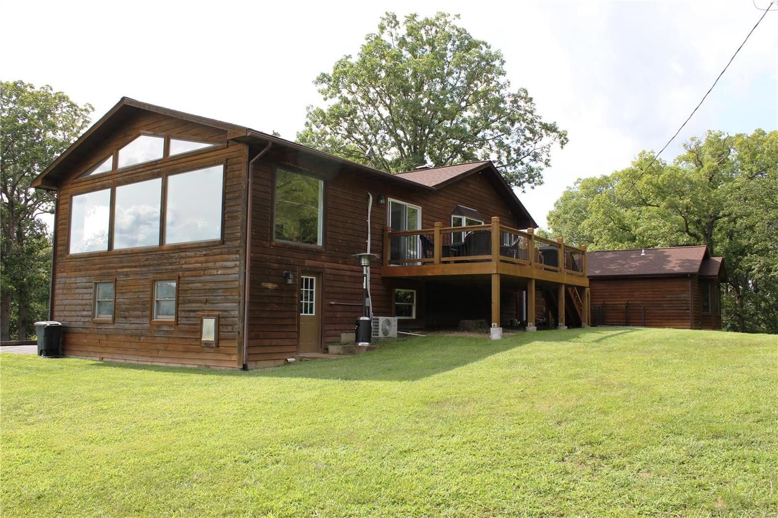 18207 Sheerin Road Pacific, MO 63069 - Photo 46 of 62 Gallery Image 46