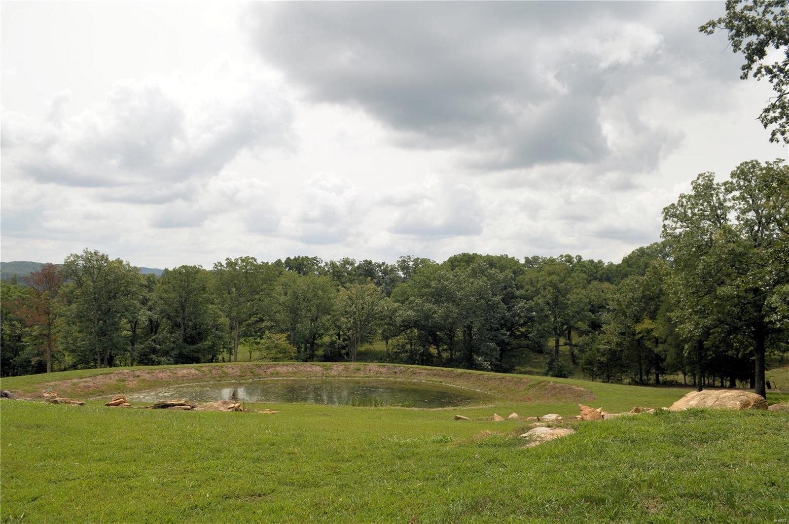 18207 Sheerin Road Pacific, MO 63069 - Photo 48 of 62 Gallery Image 48