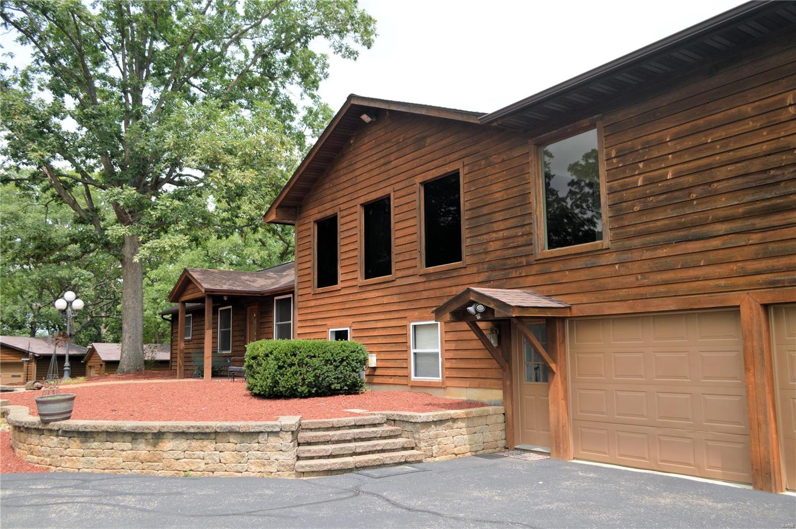 18207 Sheerin Road Pacific, MO 63069 - Photo 49 of 62 Gallery Image 49
