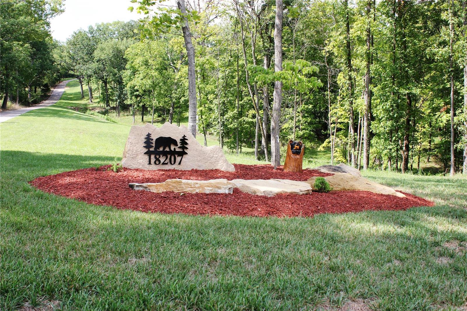 18207 Sheerin Road Pacific, MO 63069 - Photo 6 of 62 Gallery Image 6
