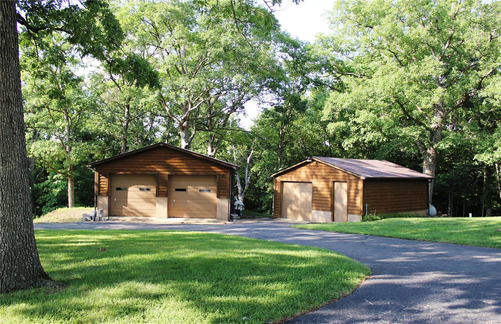 18207 Sheerin Road Pacific, MO 63069 - Photo 52 of 62 Gallery Image 52