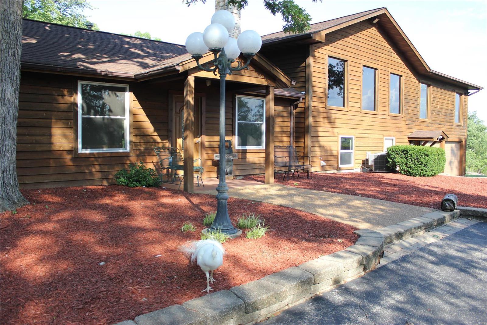 18207 Sheerin Road Pacific, MO 63069 - Photo 53 of 62 Gallery Image 53