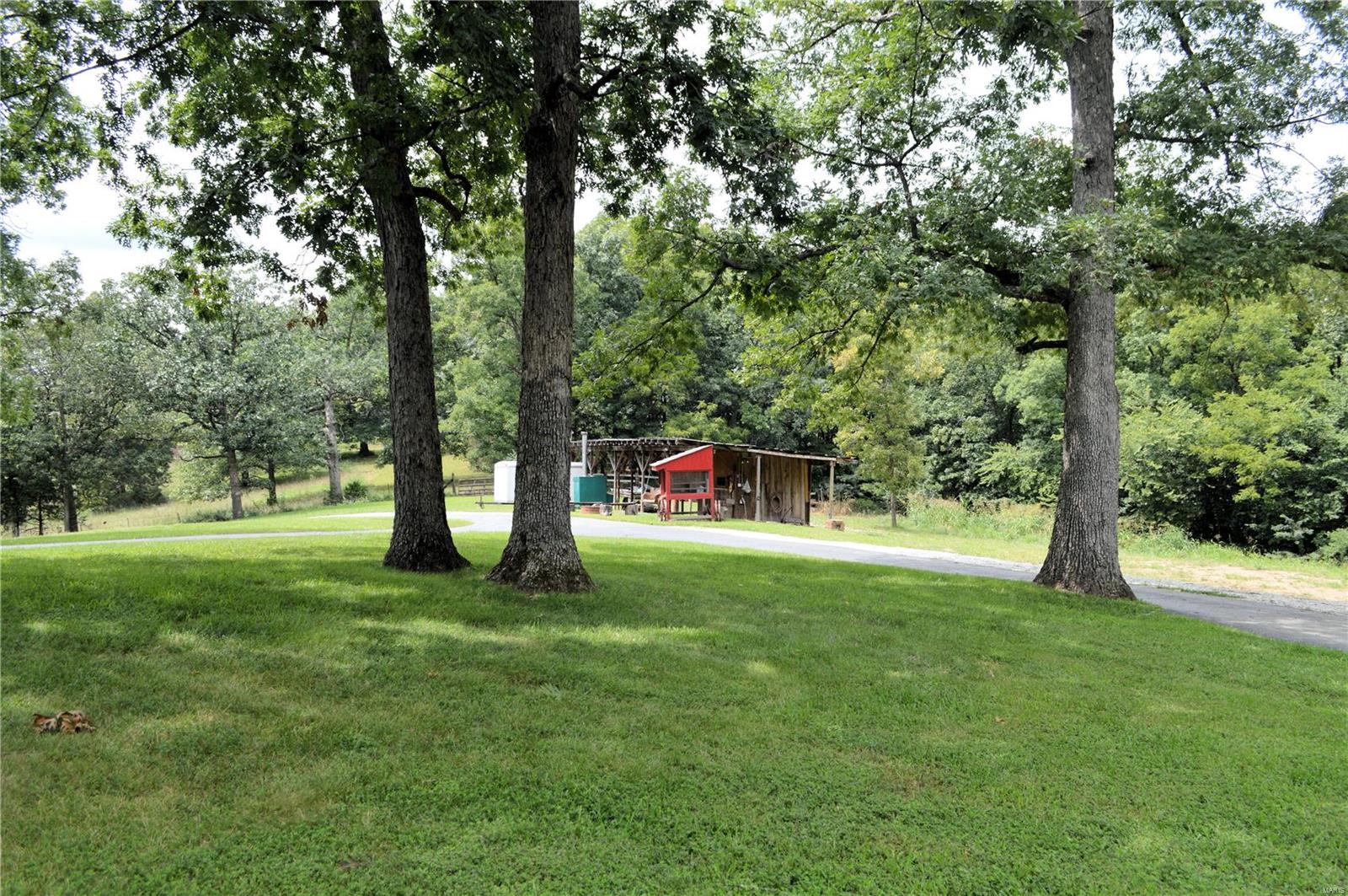 18207 Sheerin Road Pacific, MO 63069 - Photo 56 of 62 Gallery Image 56