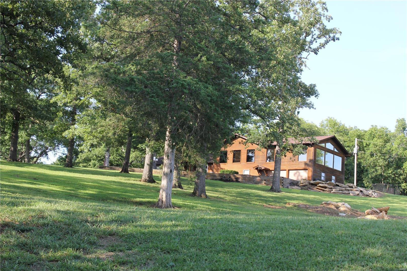 18207 Sheerin Road Pacific, MO 63069 - Photo 58 of 62 Gallery Image 58