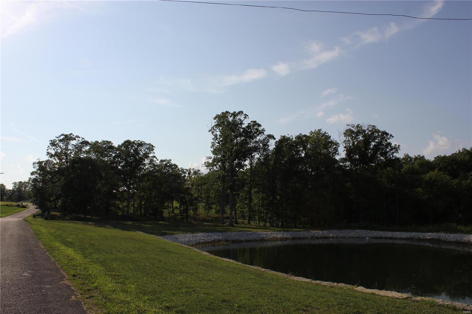 18207 Sheerin Road Pacific, MO 63069 - Photo 59 of 62 Gallery Image 59