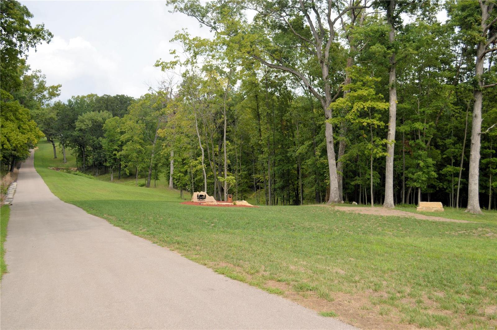 18207 Sheerin Road Pacific, MO 63069 - Photo 60 of 62 Gallery Image 60