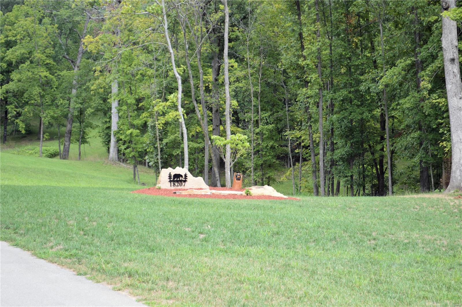 18207 Sheerin Road Pacific, MO 63069 - Photo 61 of 62 Gallery Image 61