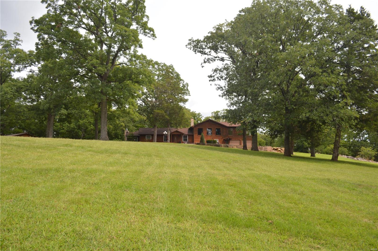 18207 Sheerin Road Pacific, MO 63069 - Photo 62 of 62 Gallery Image 62