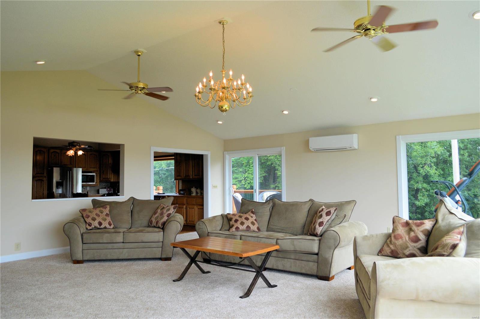 18207 Sheerin Road Pacific, MO 63069 - Photo 10 of 62 Gallery Image 10