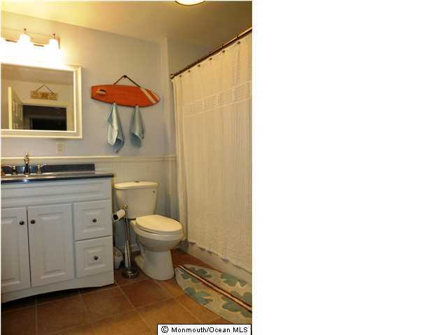 489 Bella Vista Road Brick, NJ 08724 - Photo 13 of 24 Additional Photo