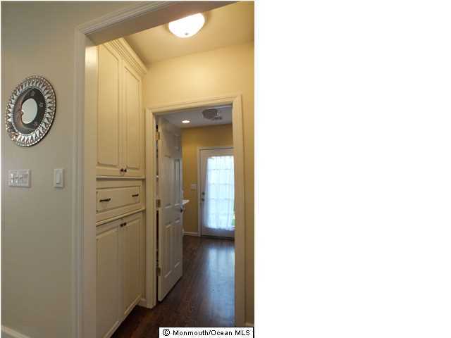 489 Bella Vista Road Brick, NJ 08724 - Photo 14 of 24 Additional Photo