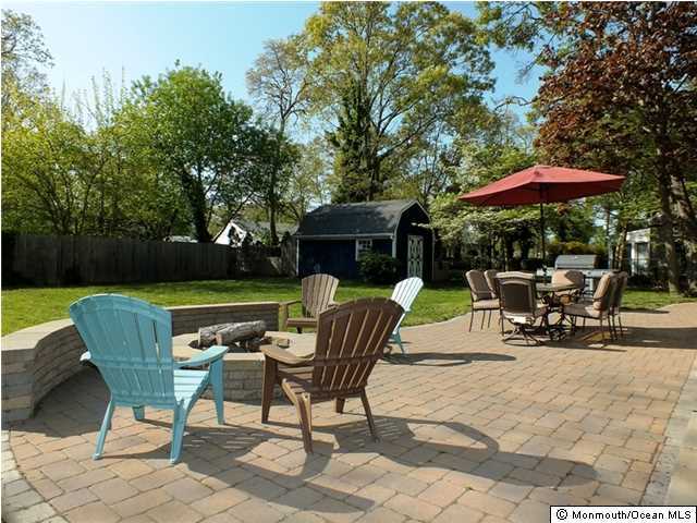 489 Bella Vista Road Brick, NJ 08724 - Photo 15 of 24 Additional Photo