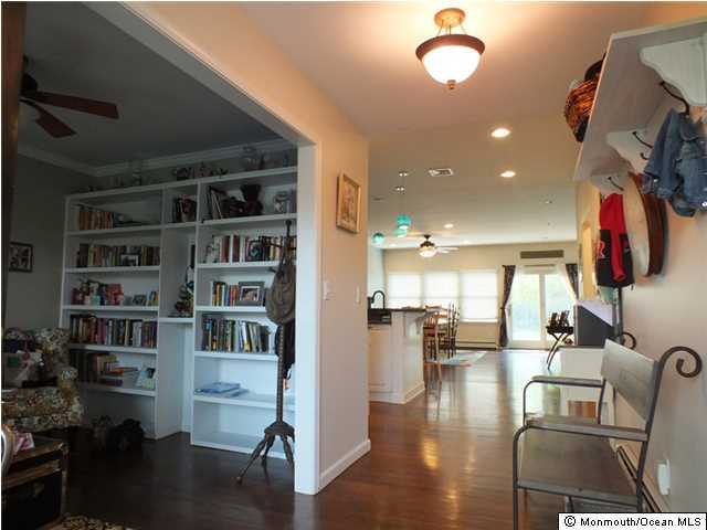 489 Bella Vista Road Brick, NJ 08724 - Photo 17 of 24 Additional Photo