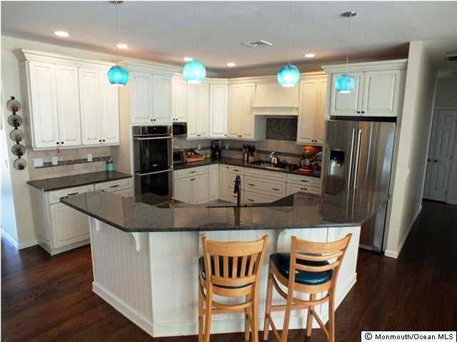 489 Bella Vista Road Brick, NJ 08724 - Photo 18 of 24 Additional Photo