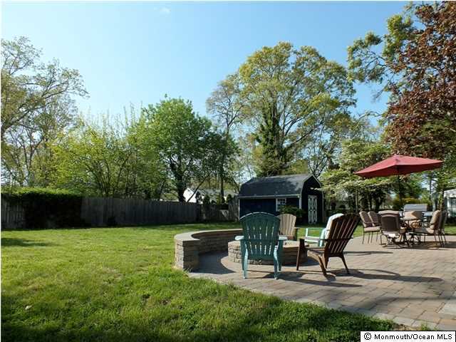 489 Bella Vista Road Brick, NJ 08724 - Photo 21 of 24 Additional Photo