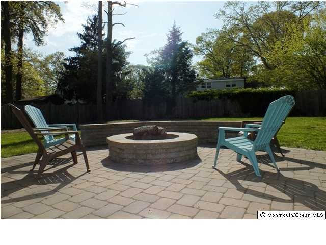 489 Bella Vista Road Brick, NJ 08724 - Photo 23 of 24 Additional Photo