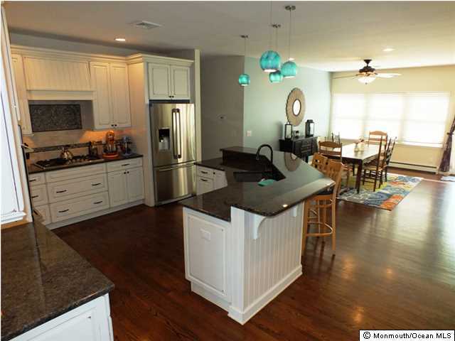 489 Bella Vista Road Brick, NJ 08724 - Photo 3 of 24 Additional Photo