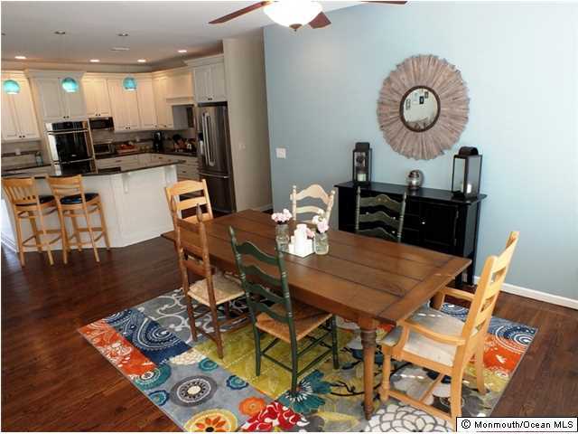489 Bella Vista Road Brick, NJ 08724 - Photo 4 of 24 Additional Photo