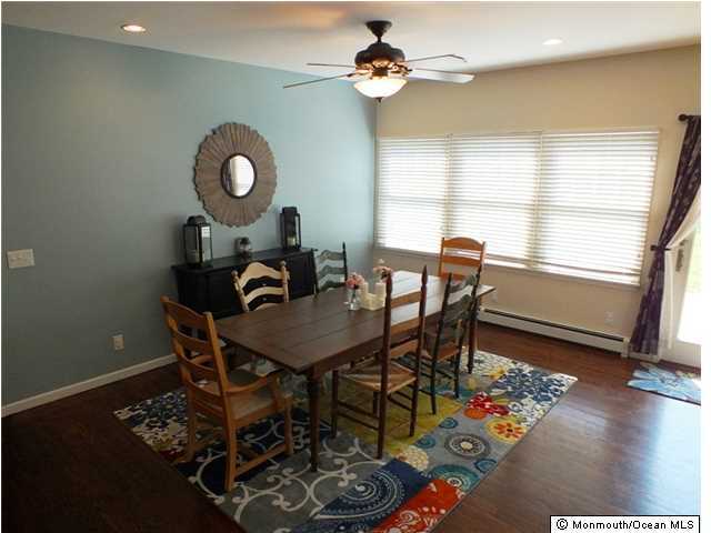 489 Bella Vista Road Brick, NJ 08724 - Photo 5 of 24 Additional Photo