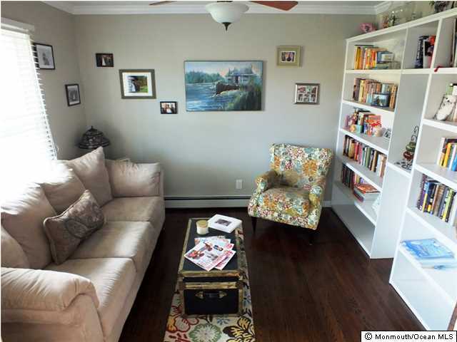 489 Bella Vista Road Brick, NJ 08724 - Photo 8 of 24 Additional Photo