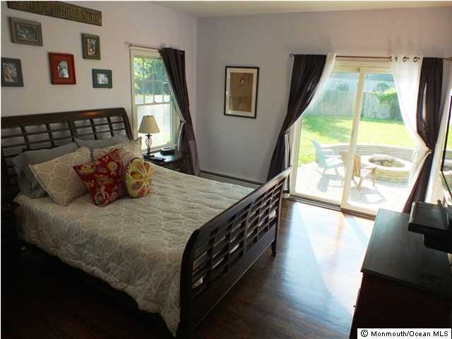 489 Bella Vista Road Brick, NJ 08724 - Photo 9 of 24 Additional Photo