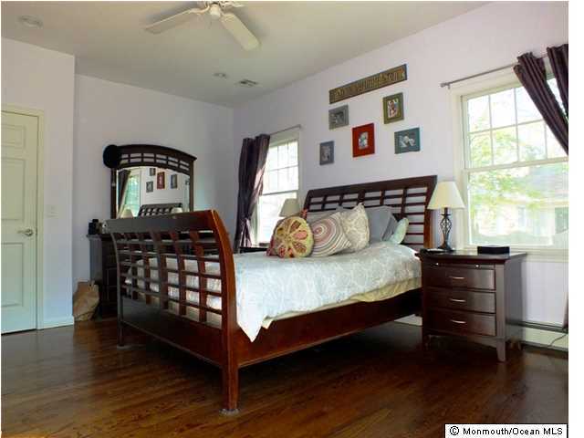 489 Bella Vista Road Brick, NJ 08724 - Photo 10 of 24 Additional Photo