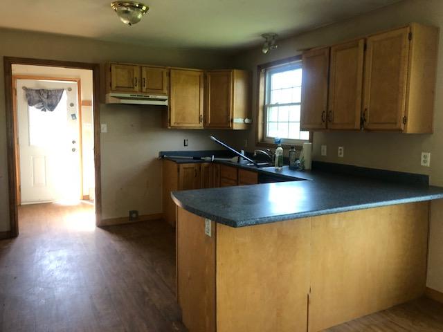 12 Libbys Way Augusta, ME 04330 - Photo 10 of 23 IMG_8371