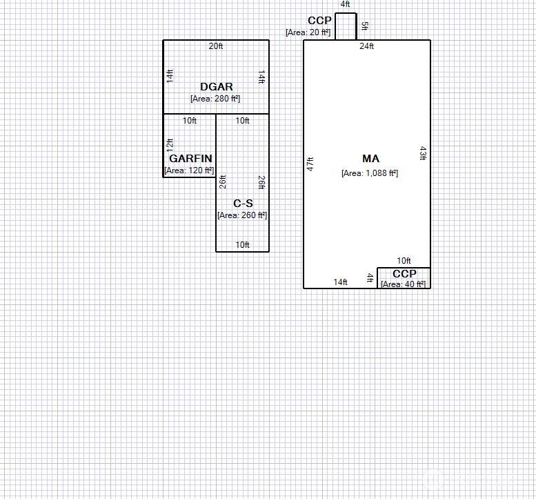 520 4th Street Anacortes, WA 98221 - Photo 39 of 39
