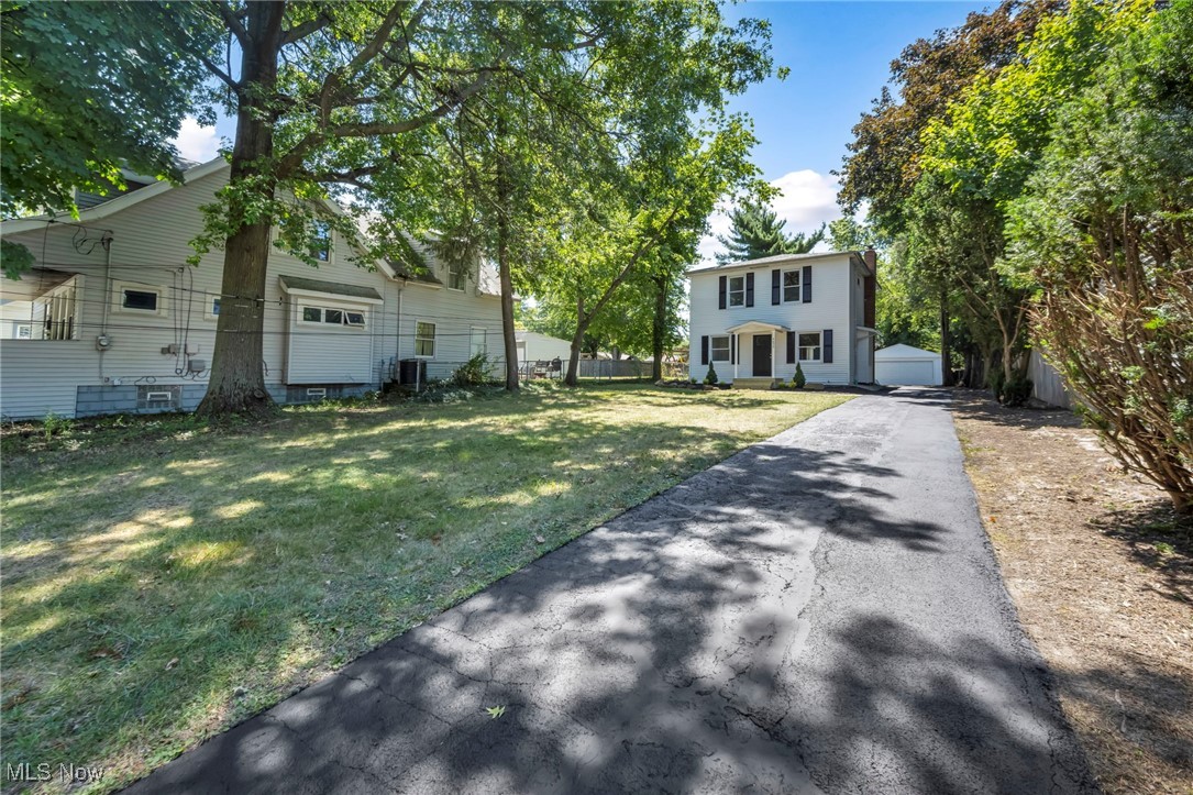 4650 Liberty Road South Euclid, OH 44121 - Photo 2 of 31