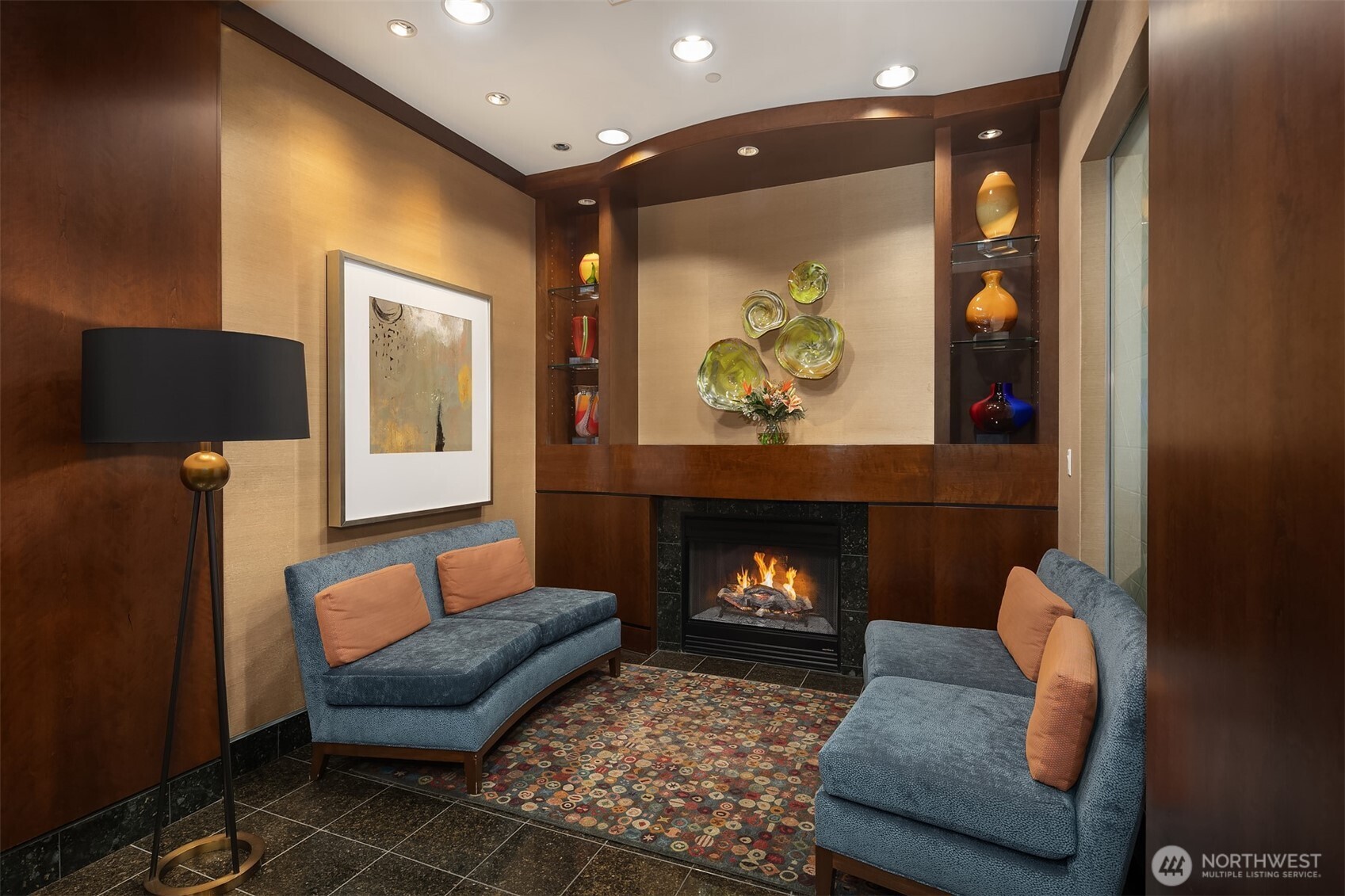 819 Virginia Street, Unit 2109 Seattle, WA 98101 - Photo 21 of 31