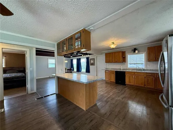 $179,900 | 24817 24th Highway, Waverly, MO 64096