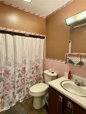 $179,900 | 24817 24th Highway, Waverly, MO 64096