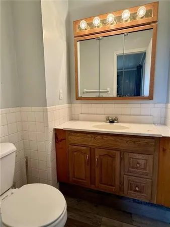 $179,900 | 24817 24th Highway, Waverly, MO 64096