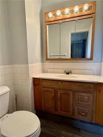 $179,900 | 24817 24th Highway, Waverly, MO 64096