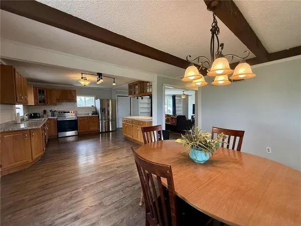 $179,900 | 24817 24th Highway, Waverly, MO 64096