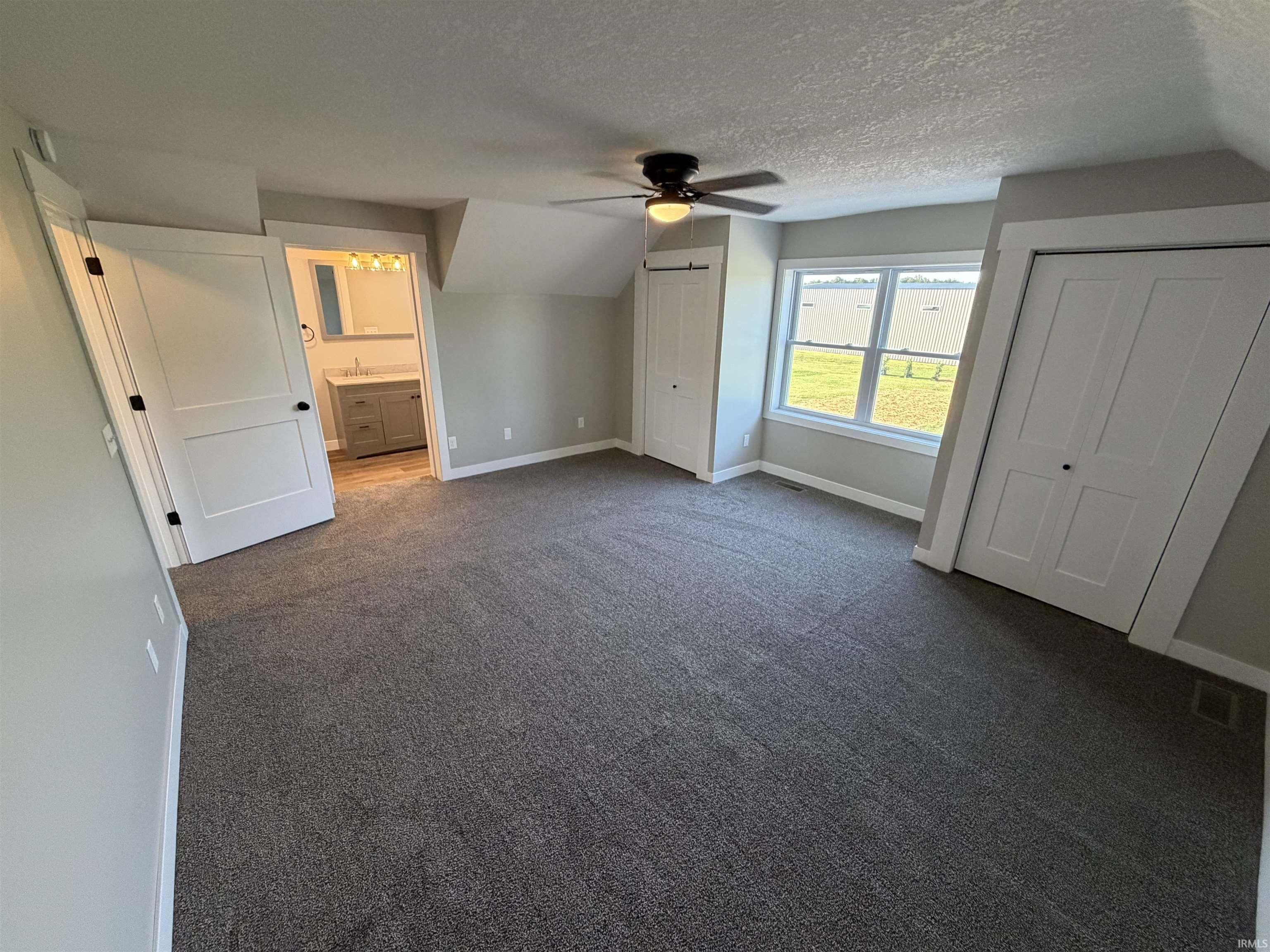 6141 North 500 West Decatur, IN 46733 - Photo 18 of 19