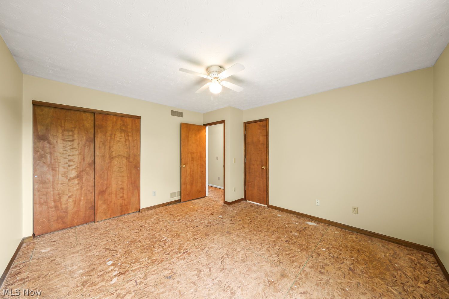 10703 Jones Road Diamond, OH 44412 - Photo 13 of 50