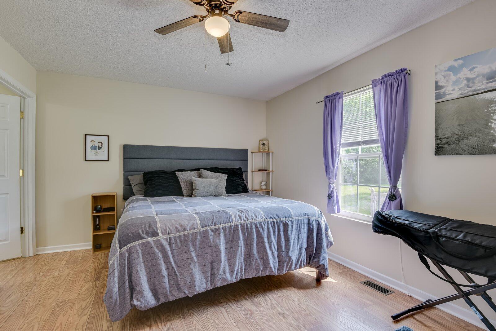 4127 Vaucluse Road Aiken, SC 29801 - Photo 26 of 44
