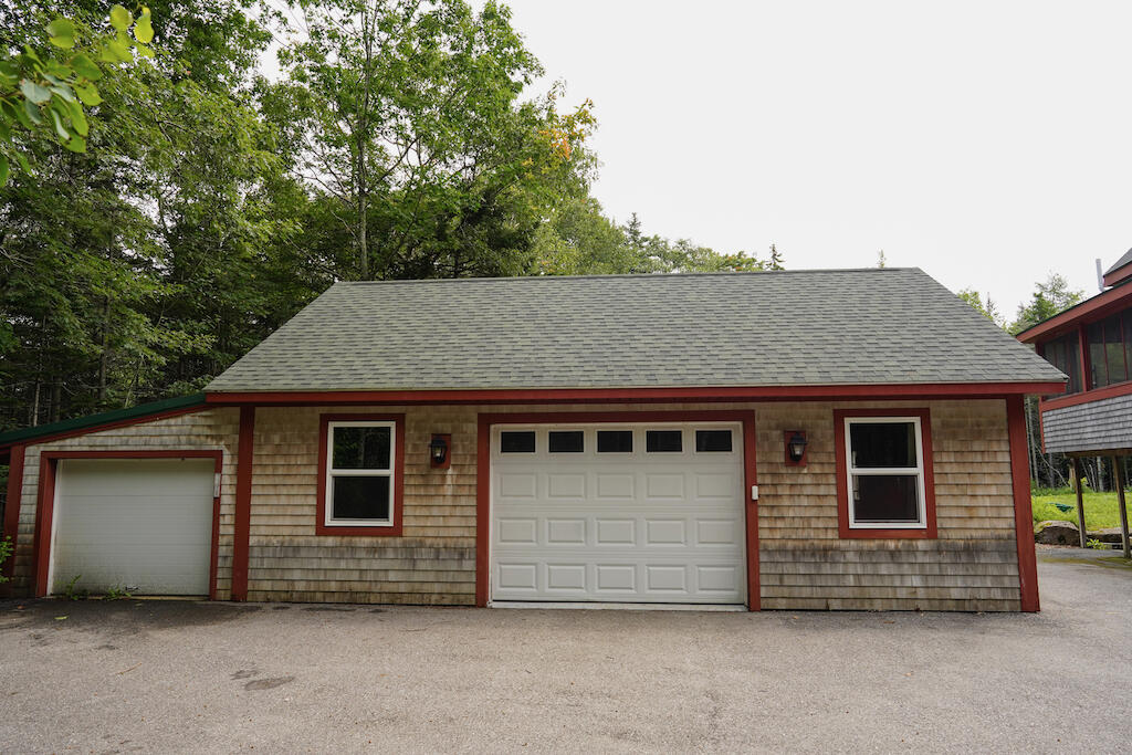 22 French Camp Road Deer Isle, ME 04627 - Photo 50 of 76 Imports - 29 of 79