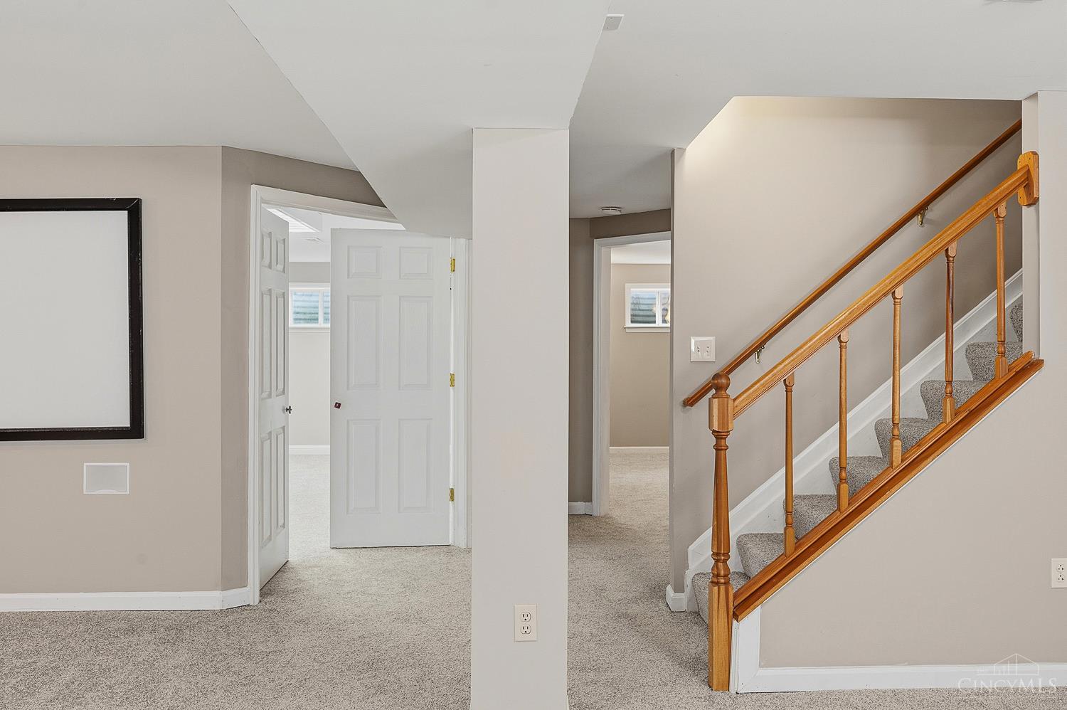 6183 Pondside Drive Maineville, OH 45039 - Photo 49 of 77